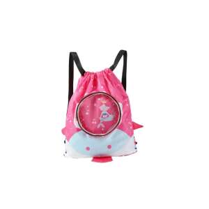 Wasserdichter Kindersportbeutel 81465072 - Schulanfang, Schulmaterialien