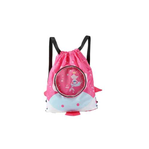 Wasserdichter Kindersportbeutel 81465072