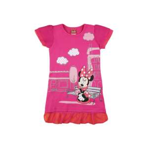 Disney Minnie nyári baba/gyerek ruha (méret: 86-116) 81470198 Kislány ruha