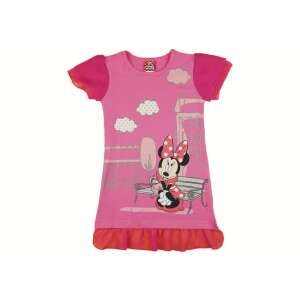 Disney Minnie nyári baba/gyerek ruha (méret: 86-116) 81470747 Kislány ruha - 92