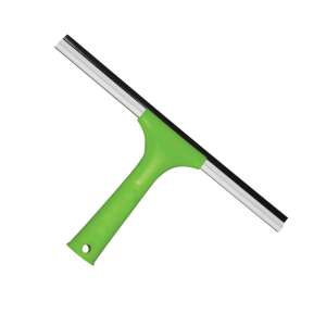 Wasserabzug 30cm YORK - CLEAN HOUSE 90820993 - YORK