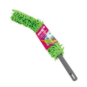 York Microfiber Duster and Polisher 81471078 - Portraits