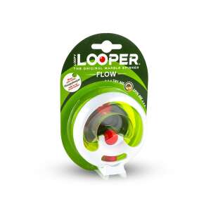Loopy Looper Fidget játék - Flow 32786359 Logikai játékok