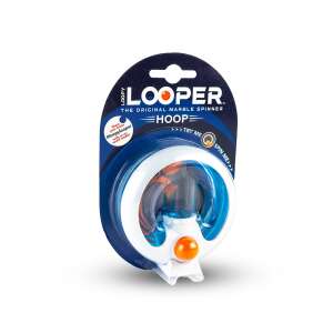 Loopy Looper Fidget játék - Hoop 32786374 Logikai játékok