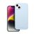 Simply Roar Cloud Skin Tok - iPhone 14 Plus 81488730