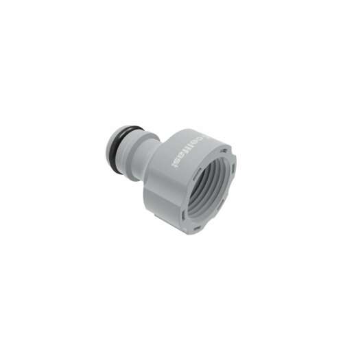 Conector Cellfast cu filet interior de 1/2 inch pentru cutia colector IDEAL