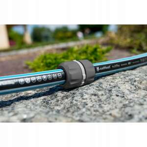 Conector pentru furtun Cellfast IDEAL 3/4" la 1/2", pentru conectarea a două furtunuri - Cellfast Accesorii irigare