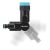 ERGO Universal Tap Connector 1/2"-3/4"-1" internal thread 81492949