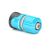 Conector rapid Cellfast Ergo de 1/2 inch 81492953