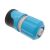 Conector rapid Cellfast Ergo de 1/2 inch 81492953