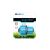 ERGO Hose Connector 1/2"-3/4" 105922094