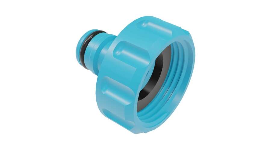 Conexiune BASIC cu filet interior de 1"