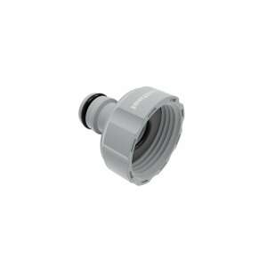 Cellfast 1 inch internal threaded connector for IDEAL collector box - Connector and Accessory