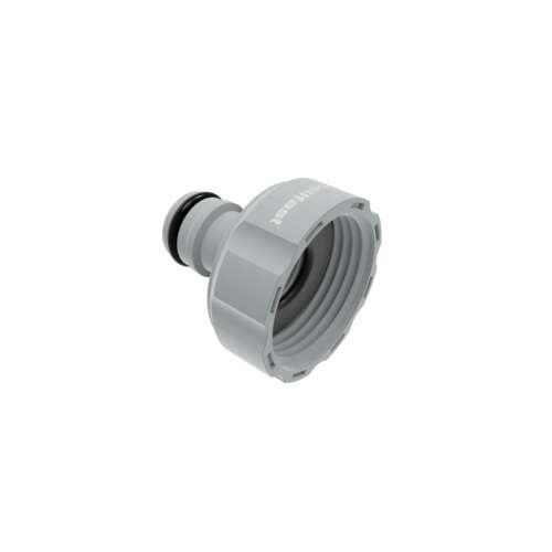Cellfast 1 inch internal threaded connector for IDEAL collector box