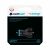 CELLFAST Csapcsatlakozó - UniFit - G3/4" - Fekete 146492396