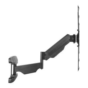 Wysuwana podstawa pod telewizor Stell SHO 3620