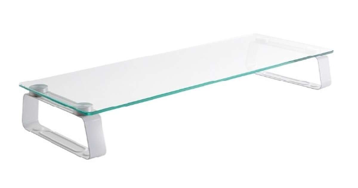 Stell SOS 5000 veg Monitor llv ny Pepita hu stell-sos-5000-veg-monitor-llv-ny-pepita-hu