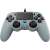 Káblový ovládač Nacon v sivej farbe (PS4) 81541527