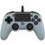 Nacon Wired Compact Controller for PlayStation 4
