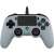 Nacon Wired Compact Controller for PlayStation 4