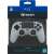 Nacon Wired Compact Controller for PS4 in Packaging