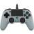 Nacon Wired Compact Controller for PlayStation 4