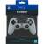 Nacon Wired Compact Controller for PS4 in Packaging