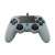 Nacon wired controller in grey (PS4) 81541527