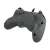 Angled Back View of Nacon Wired PS4 Controller