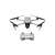 DJI Air 3 dron s dvostrukim sustavom kamera, 46 minuta leta, omnidirekcijskim otkrivanjem prepreka, O4 prijenosom videa i daljinskim upravljačem RC-N2