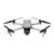 DJI Air 3 (DJI RC-N2) (Air 3)
 81541562