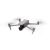 Drona DJI Air 3 + DJI RC-N2 (CP.MA.00000691.04) 81541562