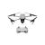 Drona DJI Air 3 + DJI RC-N2 (CP.MA.00000691.04) 81541562