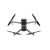 Drona DJI Air 3 + DJI RC-N2 (CP.MA.00000691.04) 81541562