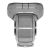 DJI Gimbal Camera Protector - Front View