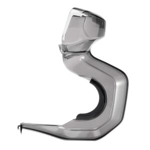 DJI Gimbal védő kamerás drónhoz - Szögletes nézet - Drón kiegészítő