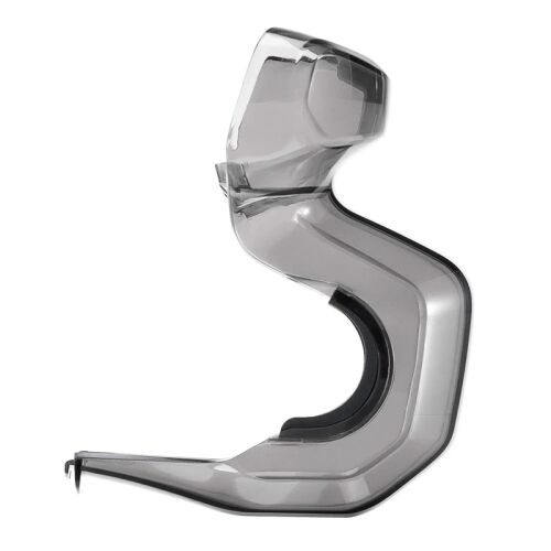 Protector gimbal DJI pentru drona cu cameră - Vedere unghiulară