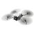 DJI Mini 4 Pro Fly More Combo RC 2 drón (CP.MA.00000735.01) 87315083