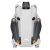 DJI Mini 4 Pro Fly More Combo RC 2 drón (CP.MA.00000735.01) 87315083