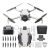 DJI Mini 4 Pro Fly More Combo RC 2 drón (CP.MA.00000735.01) 87315083
