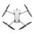 DJI Mini 4 Pro Fly More Combo RC 2 drón (CP.MA.00000735.01) 87315083