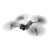 DJI Mini 4 Pro Fly More Combo RC 2 drón (CP.MA.00000735.01) 87315083