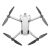 DJI Mini 4 Pro Fly More Combo RC 2 drone (CP.MA.00000735.01) 87315083