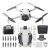 Drona DJI Mini 4 PRO Fly More Combo + Smart Controller RC 2 (6941565969101) 87315083