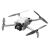 Drona DJI Mini 4 PRO Fly More Combo + Smart Controller RC 2 (6941565969101) 87315083