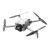 Drona DJI Mini 4 PRO Fly More Combo + Smart Controller RC 2 (6941565969101) 87315083