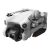 Drona DJI Mini 4 PRO Fly More Combo + Smart Controller RC 2 (6941565969101) 87315083
