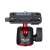 Ulanzi MT-11 ball head for tripod