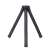 Ulanzi MT-11 flexible tripod with ball head, unfolded