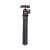 Ulanzi MT-11 flexible tripod with ball head, folded